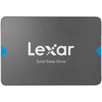 24ca3696f5129fb7fcfb1c7bdbcd37e6