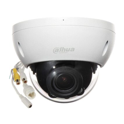 b397310aa0b073f60ac757707ac761f6