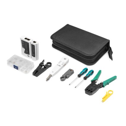 23732fcc7258a81eed055e611c9c399b