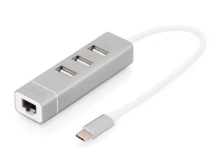 8d98a6bdc68ff1a1bb35c618253d118c