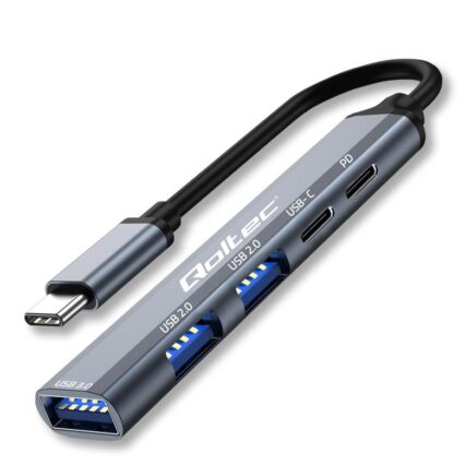 a81812aa8eab0b44893c5169b49a6743