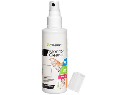 433e7a154f0ff458e0365b9a730adc24