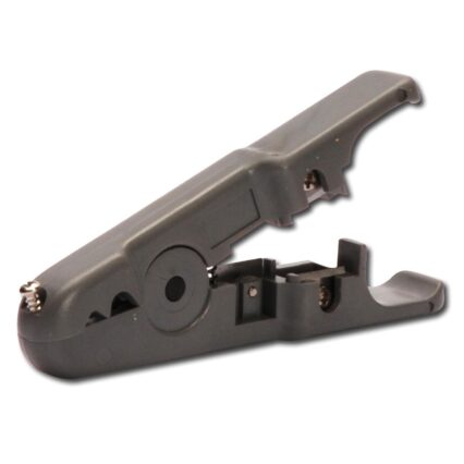 569dc84088837d776d386d14cb38dc39