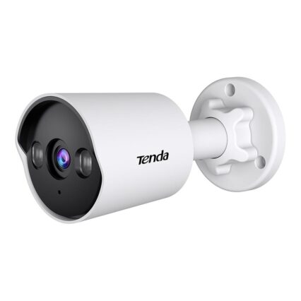 8ad84a51f56a46f888d9ae06408b3701