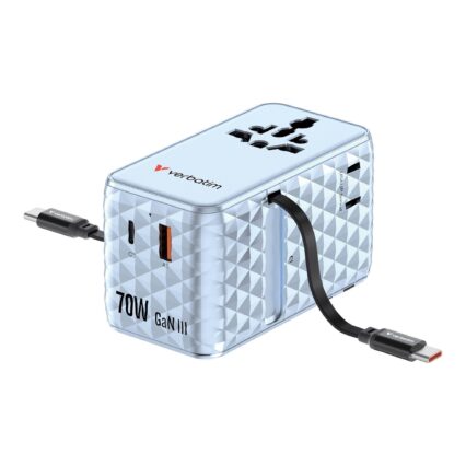 e1eb14660d5ef4a4d1a302e972a10626