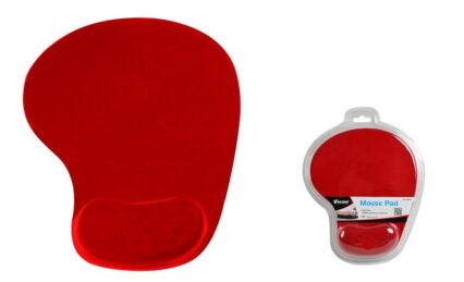 ad5bf8868fdd6e4ef91ee1d60b7ac22a