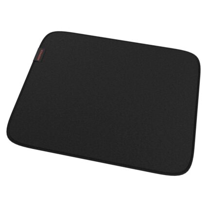 c57a3920dbd32c4acb29b3f297e55515