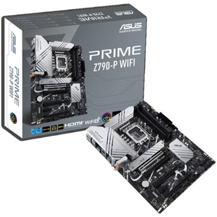 0942efdd4164420fd6aa3be74e445cd1