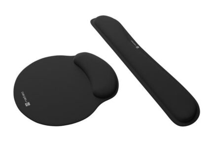 16f022a149a7034d46c74fbe8a8603e8