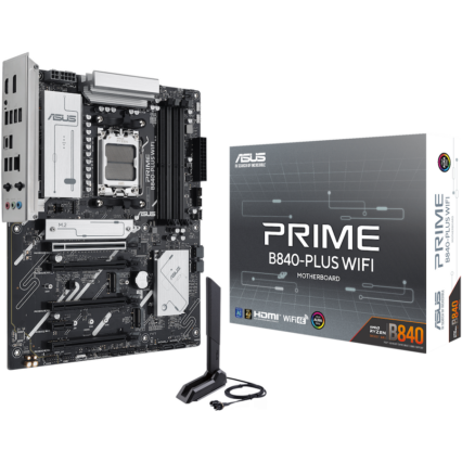 434a2990804b5976fc8283c61842bc0d