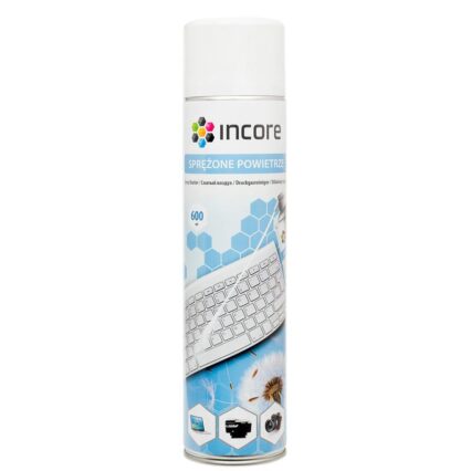 ade80533acc90cf2e4462482878f88b8