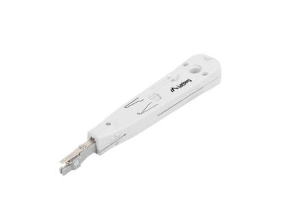 8b1bf348e41f7e274a25f2b5c9da1f8c