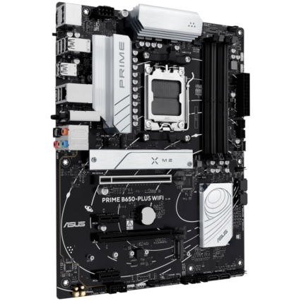 267f54ff0508ac1cb3ba1913ac5ee390