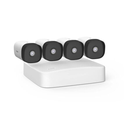 74ae5127940f0f98acabbead4c363db1