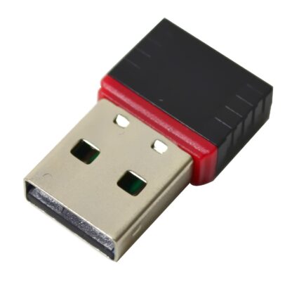 ae4bf31e870b973b9f7d52b17c11c64c