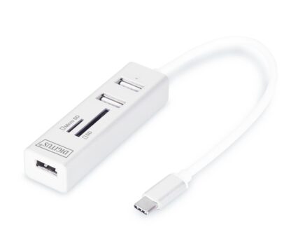 938b81ef8df42944fbc9c40d7c4a9078