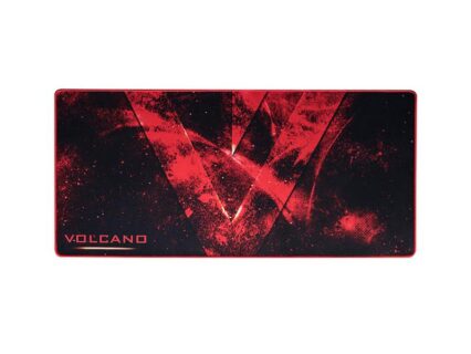 f84e5187d0c09ed223f88fca06e969bf