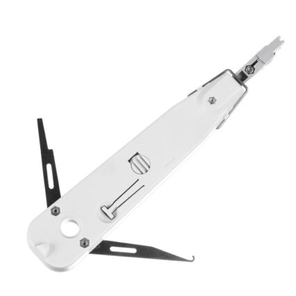 e73a82658b6874cd14b864dbd2941a0d