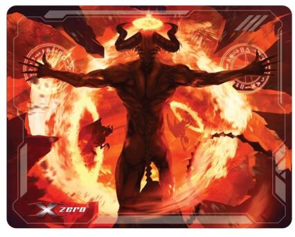 be8dc319366827568af177767555e341