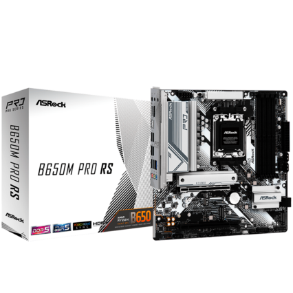 eb9ff937ba19ec7b81acb87b3259aa73