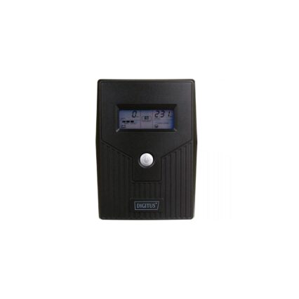 86a2753d12ef896a2ba2a81a27fd1bd3