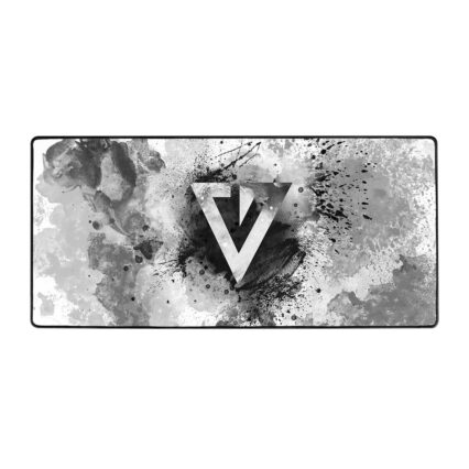 ad99aa70e89a3e6846f92d87222e6ff3