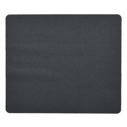 f3468bffa2d3abad7b534f85cd919ed9