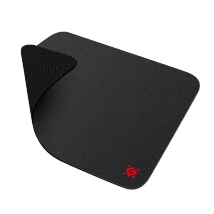 07a1ba3b888e0d91dd98963e1783e409