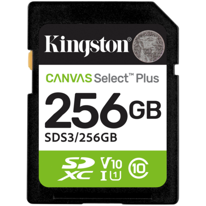 f16000cfc939d2bc5495007522221924