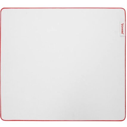 a72992e9557855c0b504621081ec73af