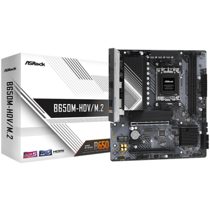 0c9f957ee6dc2552720f248295c500c0