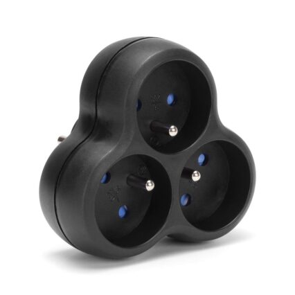 ed3a6c31115b2ba551ea962b303e6129