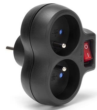 32ad2dff7e2593461220141709540d8d