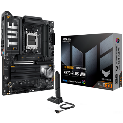 d829ac5198ad5a1938f91dabb90811ba