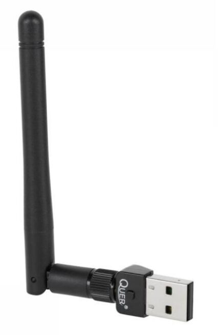 cf5deb9ce4da765a170ae069f5e7f096