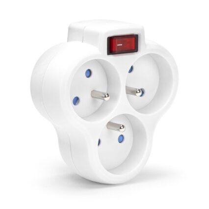 2bb25ca122eeea209c64ea39b0ade005