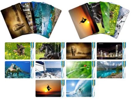 5ca2edaa4b2bee0154b3d7833bd38fcf