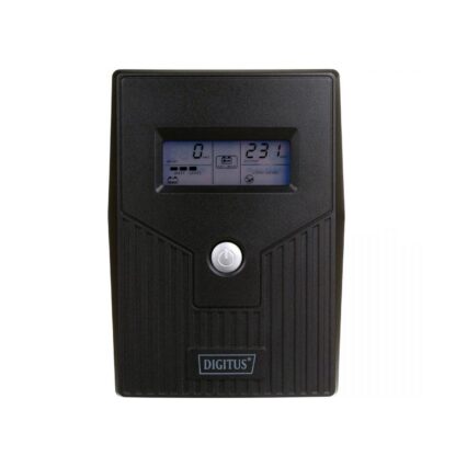 258270357e084a53b04d3138d59a81c0