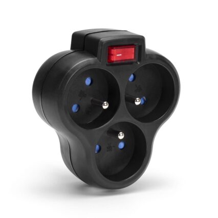 17abc804165a399094ab3f50e77b93c0