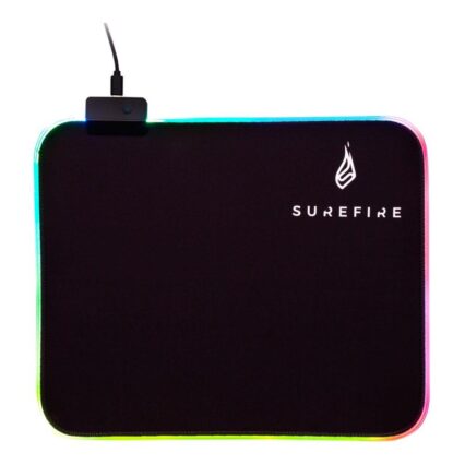 ac73ffb79e945ad0e318d1f93f40e679