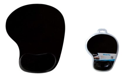 7b91928c33ec40bfe7f7354071e7bfeb