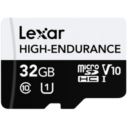 5144d25e8f78c4db3de50f0803f2703c