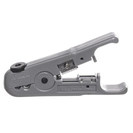 a65aa07b757a60c47715b9775cb4f787