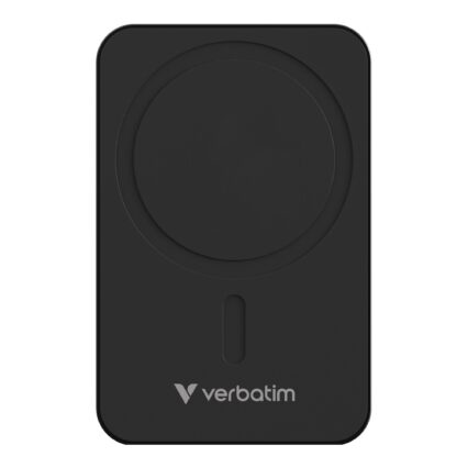 043d0163d710169c5f68fcb3fafc6ba1