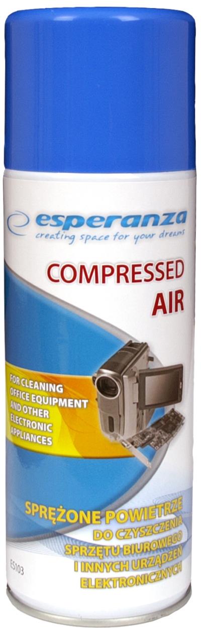 9d2f9f8ddb0ff8c1ad68312da74ff8ae