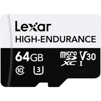 98267d33627d40e77b3c602ea39f20a0