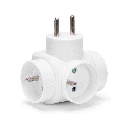 0213c4c4401a2c5cd5a0c139f75f2ae0