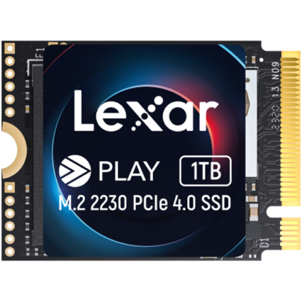 63cd33737a9360cd1a6750688987c5fb