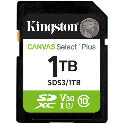 e4773c9d746a677668b7a30918936e55