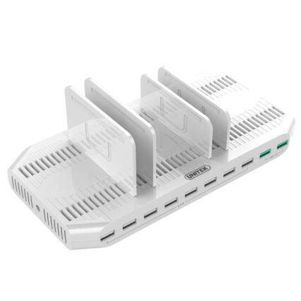 f1d9d5f79d5626048519119425bd8ce3